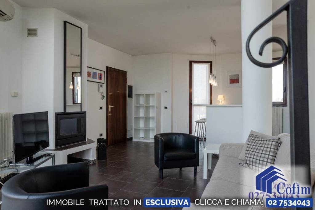 immagine annuncio 8 di 15