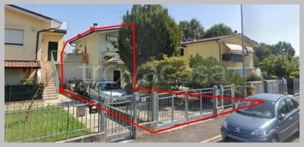 immagine annuncio 11 di 15