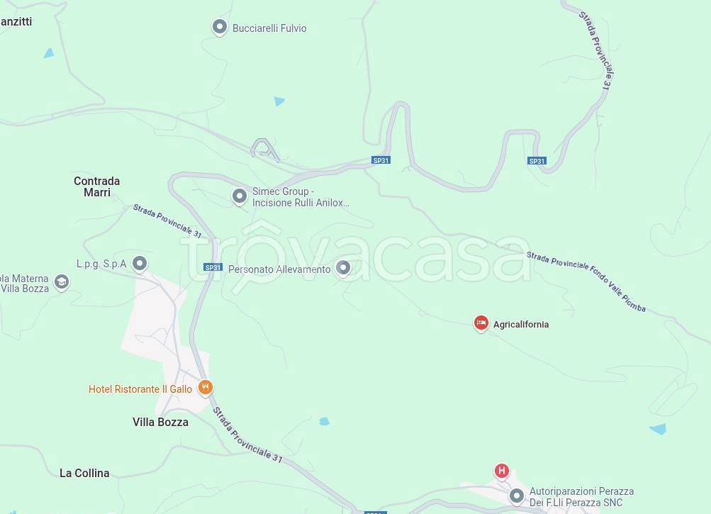 immagine annuncio 2 di 15