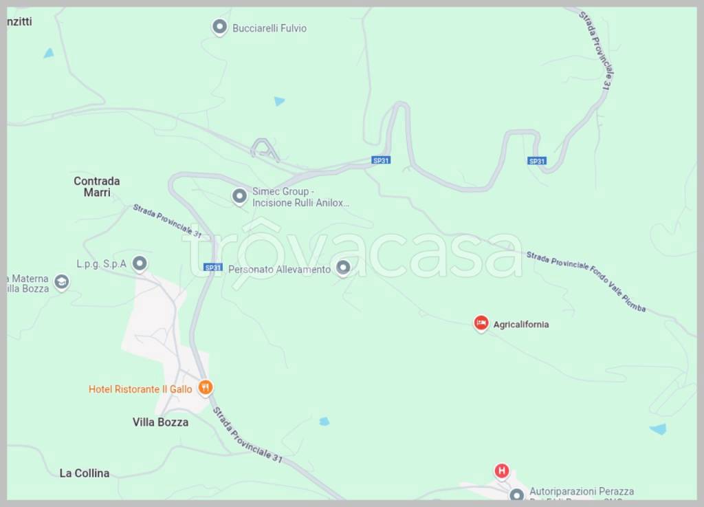 immagine annuncio 11 di 15