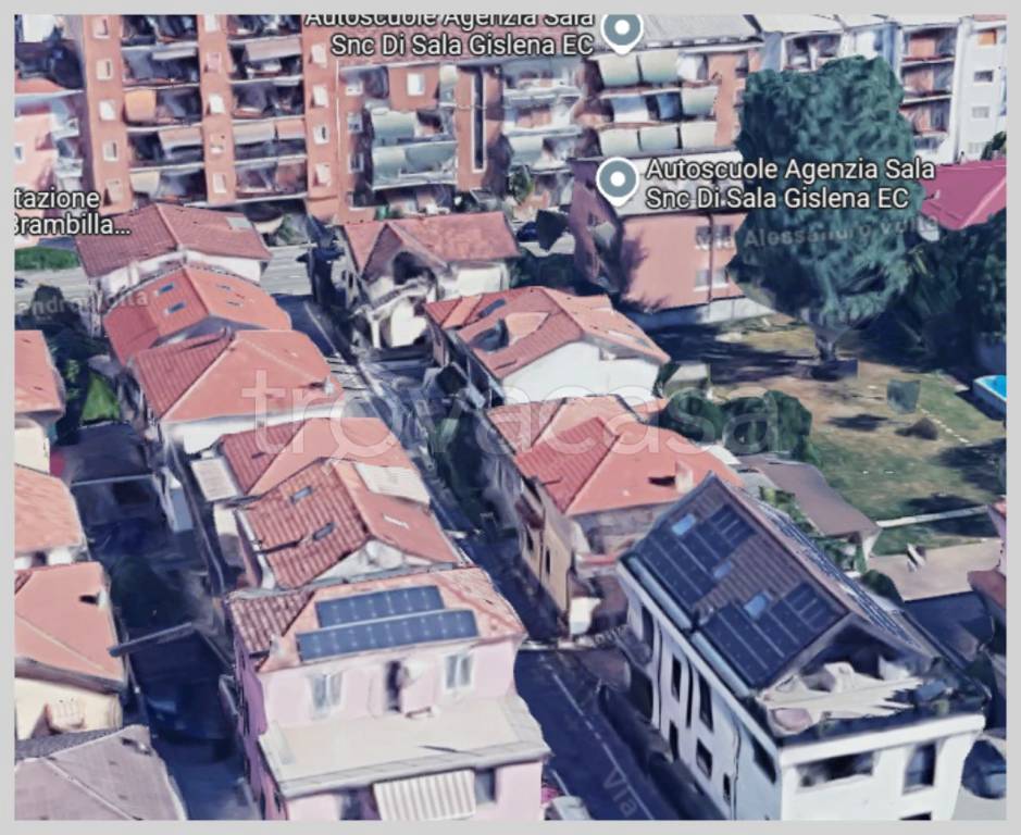 immagine annuncio 7 di 15