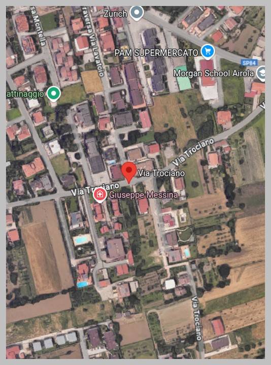 immagine annuncio 11 di 15