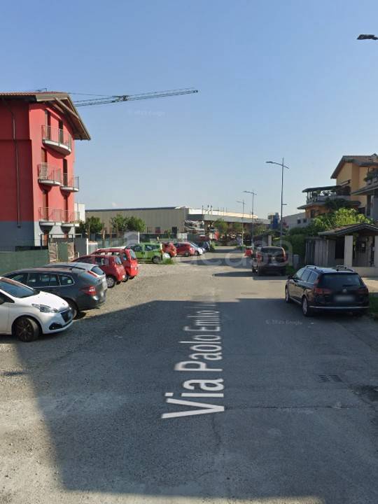 immagine annuncio 1 di 15