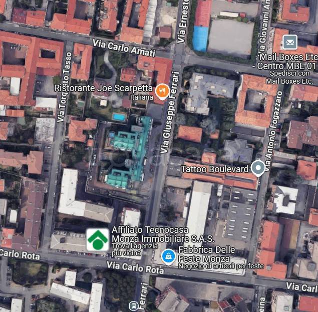 immagine annuncio 1 di 15