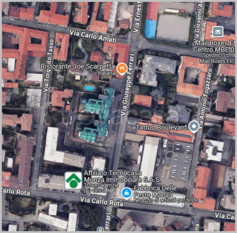 immagine annuncio 7 di 15