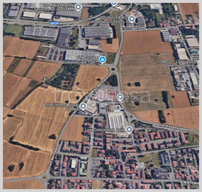 immagine annuncio 11 di 15