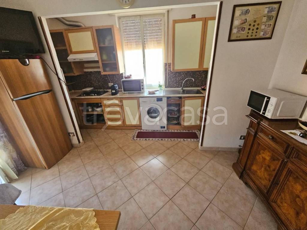 immagine annuncio 1 di 14