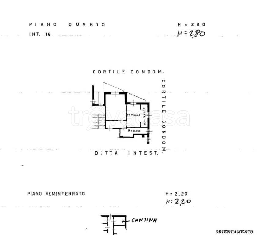 immagine annuncio 12 di 14