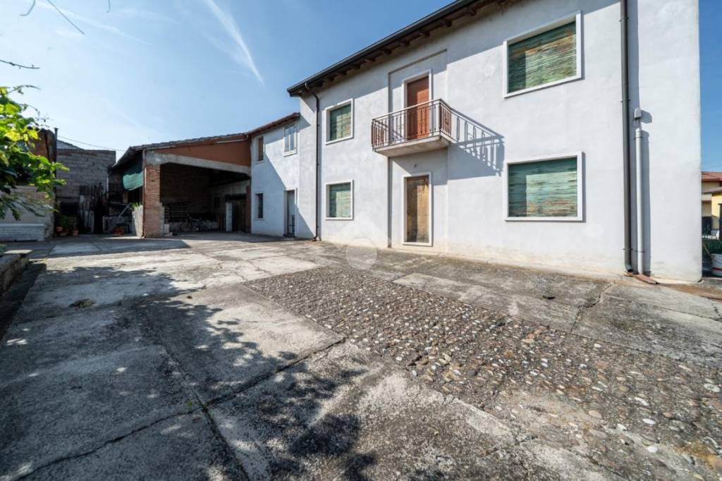 immagine annuncio 1 di 11