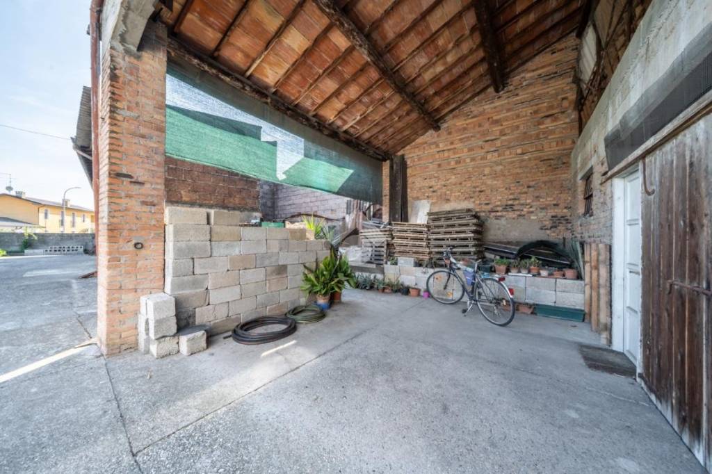 immagine annuncio 3 di 11