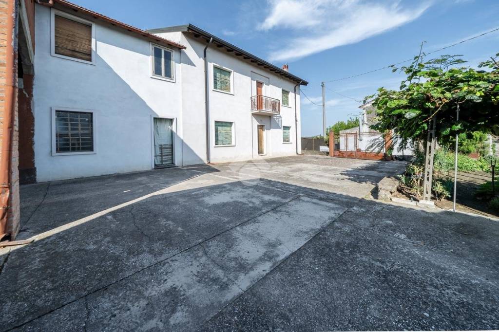 immagine annuncio 4 di 11