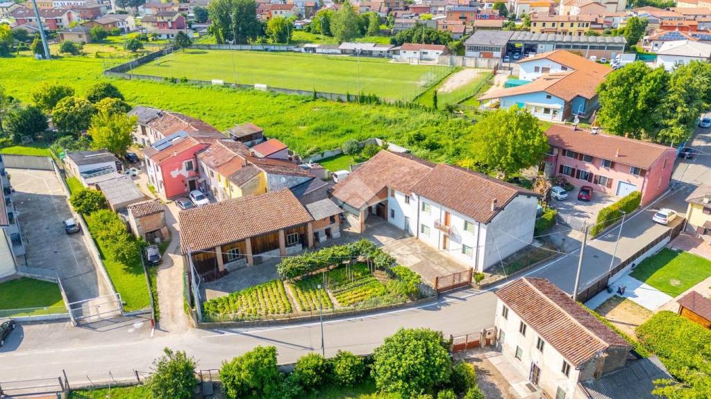 immagine annuncio 6 di 11