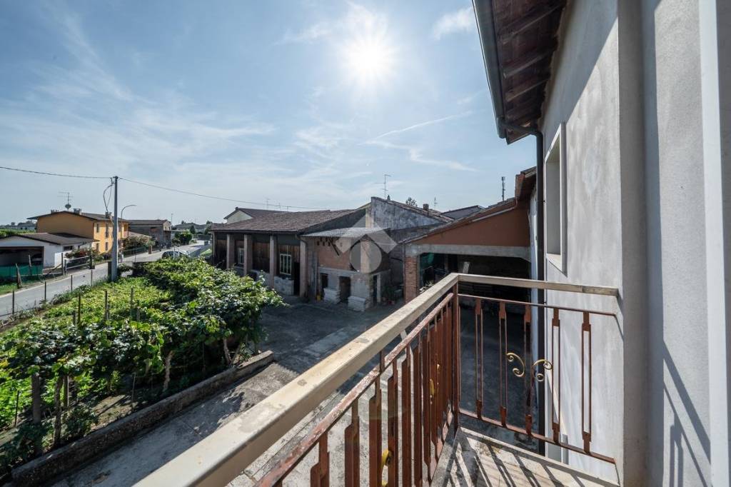 immagine annuncio 7 di 11