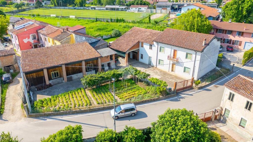 immagine annuncio 9 di 11