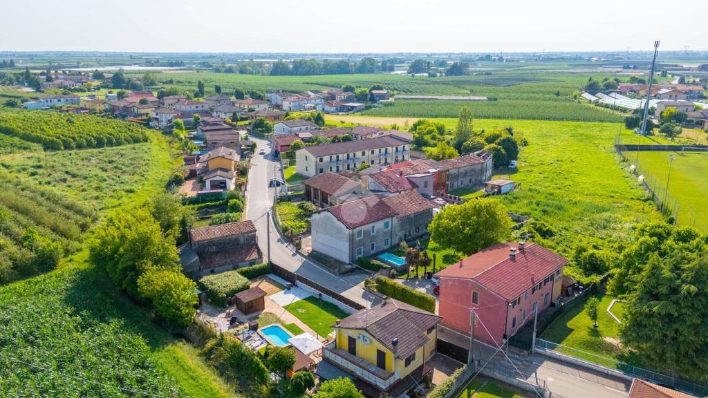 immagine annuncio 10 di 11