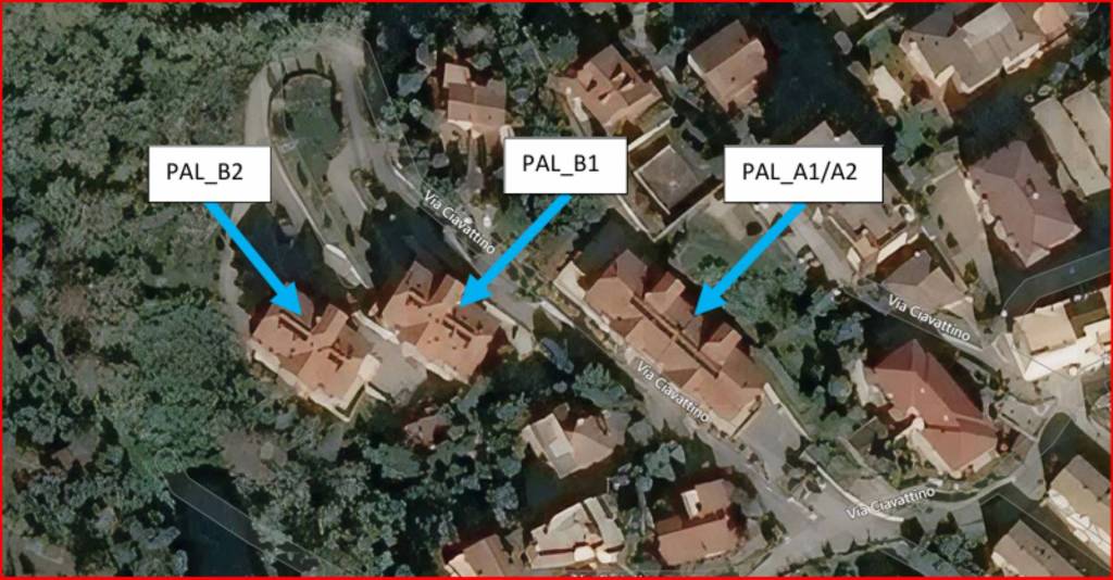 immagine annuncio 14 di 15