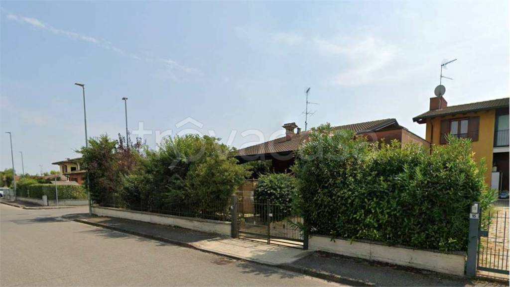 immagine annuncio 3 di 15