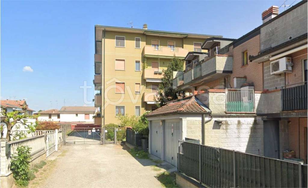 immagine annuncio 1 di 15