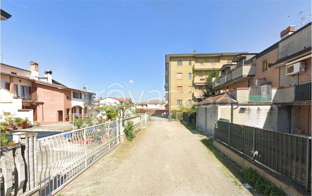 immagine annuncio 3 di 15