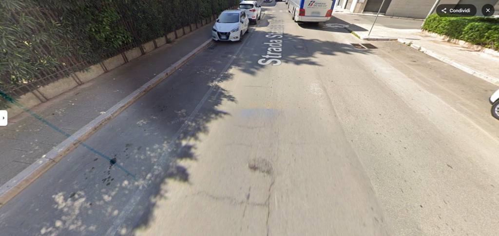 immagine annuncio 4 di 13