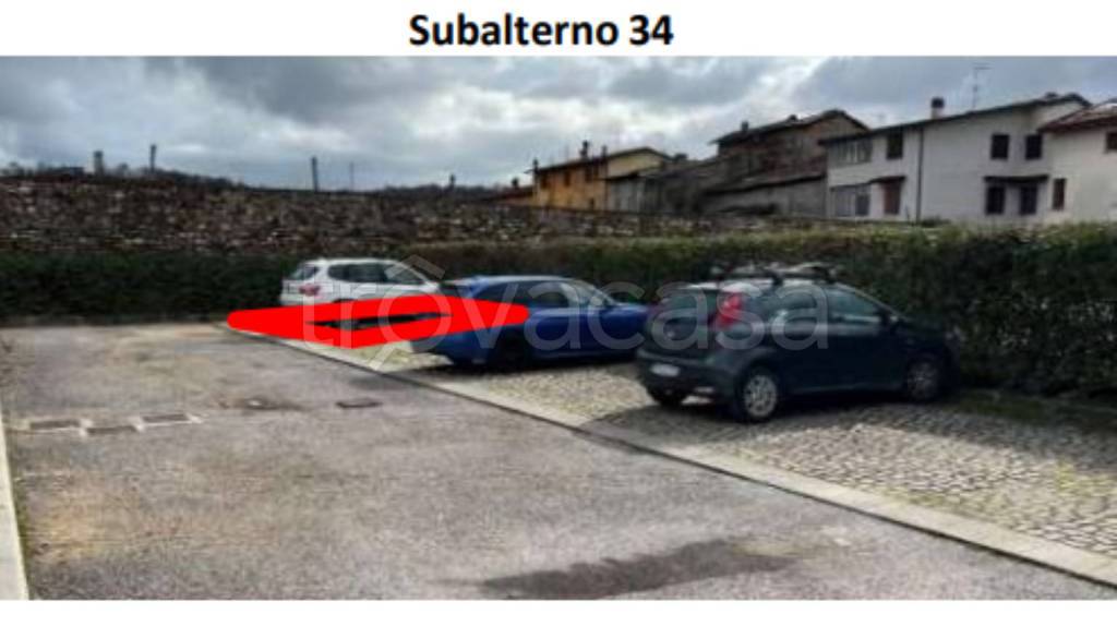 immagine annuncio 6 di 13