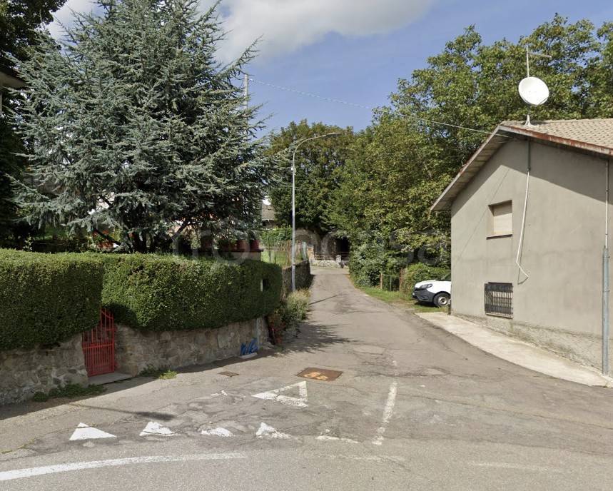 immagine annuncio 3 di 8