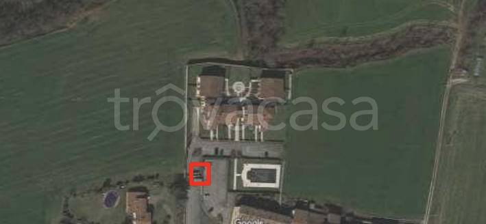 immagine annuncio 2 di 7