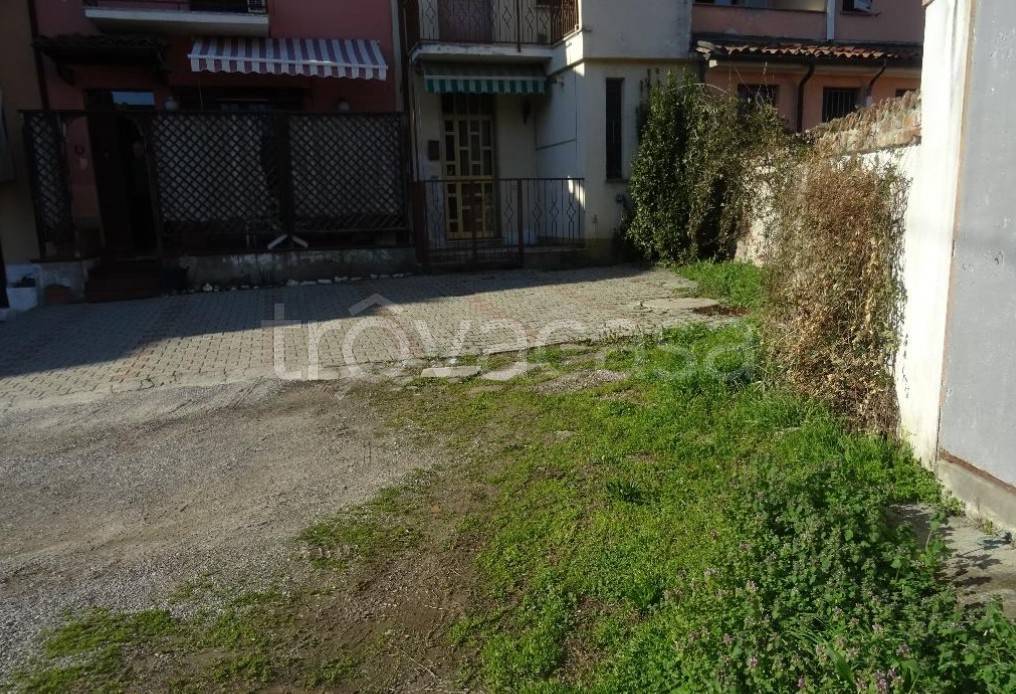 immagine annuncio 2 di 8
