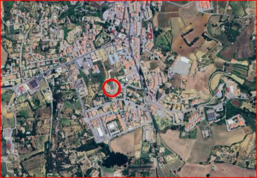 immagine annuncio 11 di 12