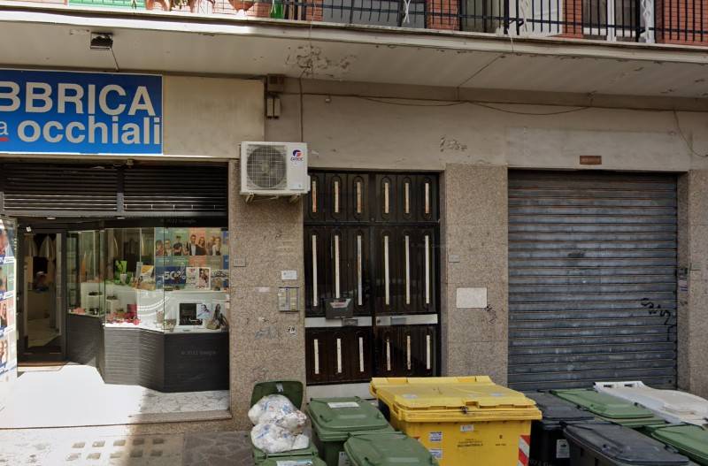 immagine annuncio 5 di 9