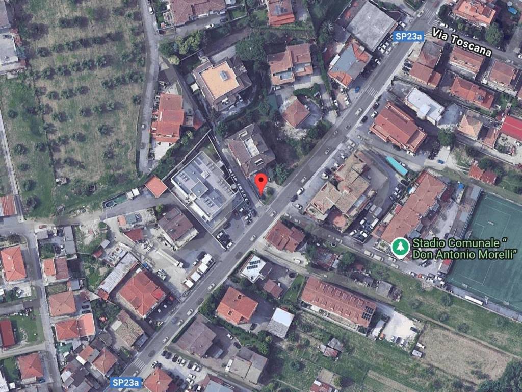 immagine annuncio 7 di 9