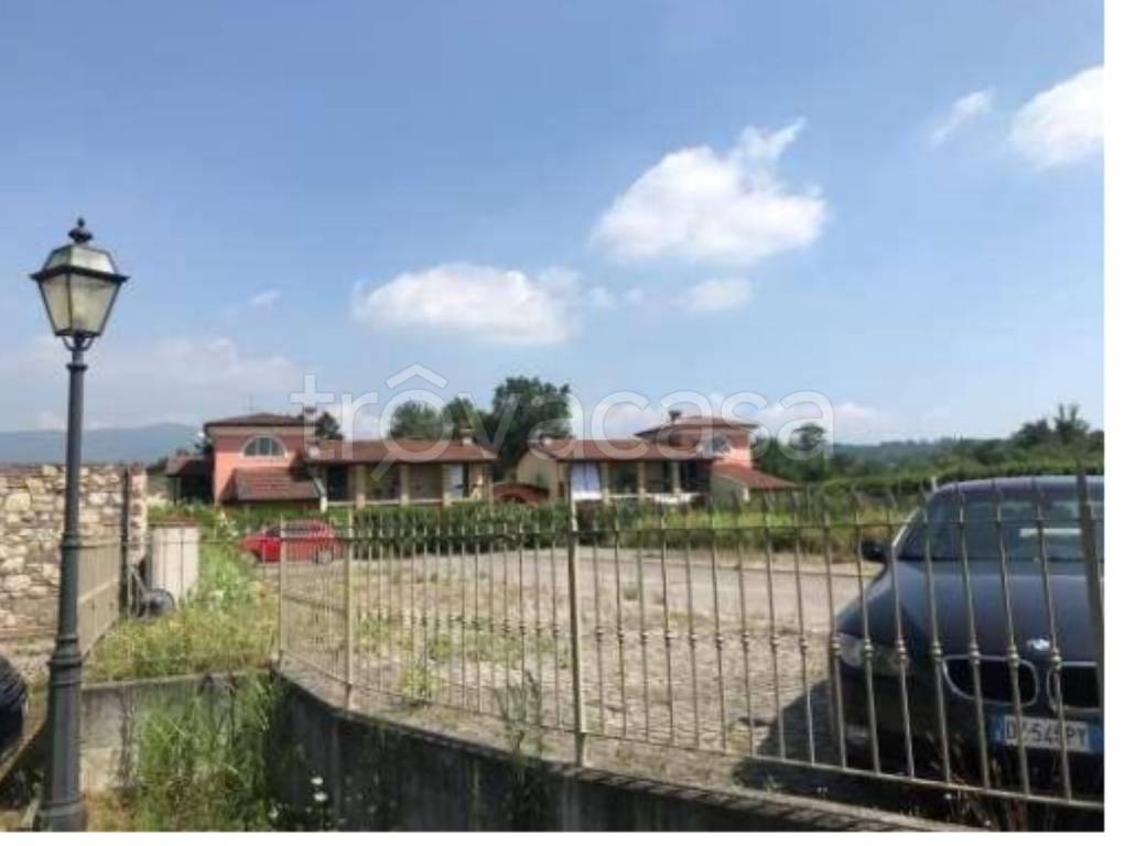 immagine annuncio 2 di 12