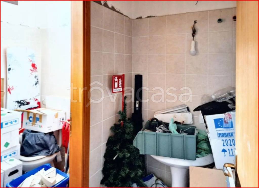 immagine annuncio 10 di 12
