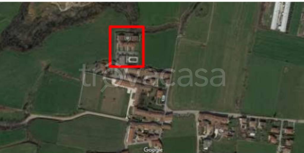 immagine annuncio 9 di 12