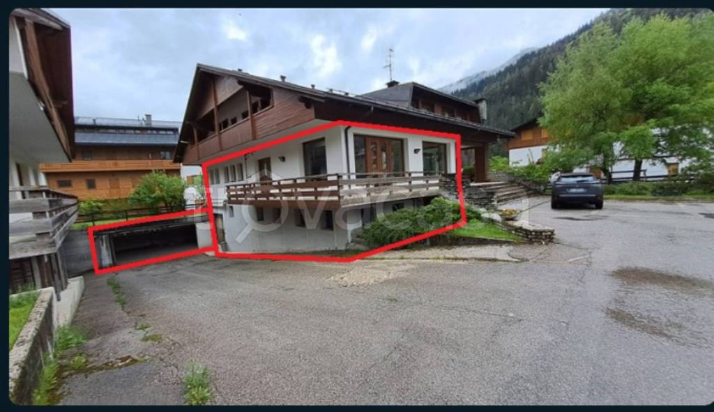 immagine annuncio 1 di 11