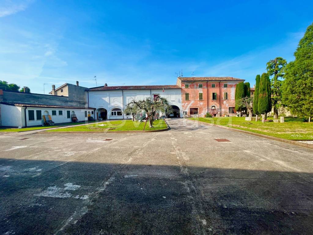 immagine annuncio 6 di 15