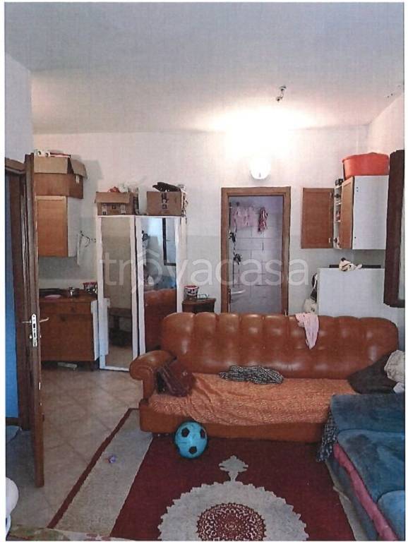 immagine annuncio 1 di 8