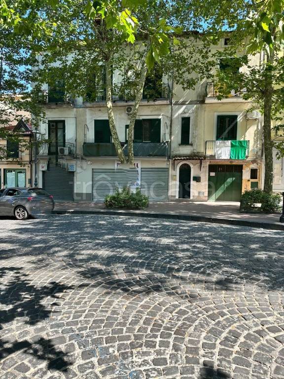 immagine annuncio 1 di 4