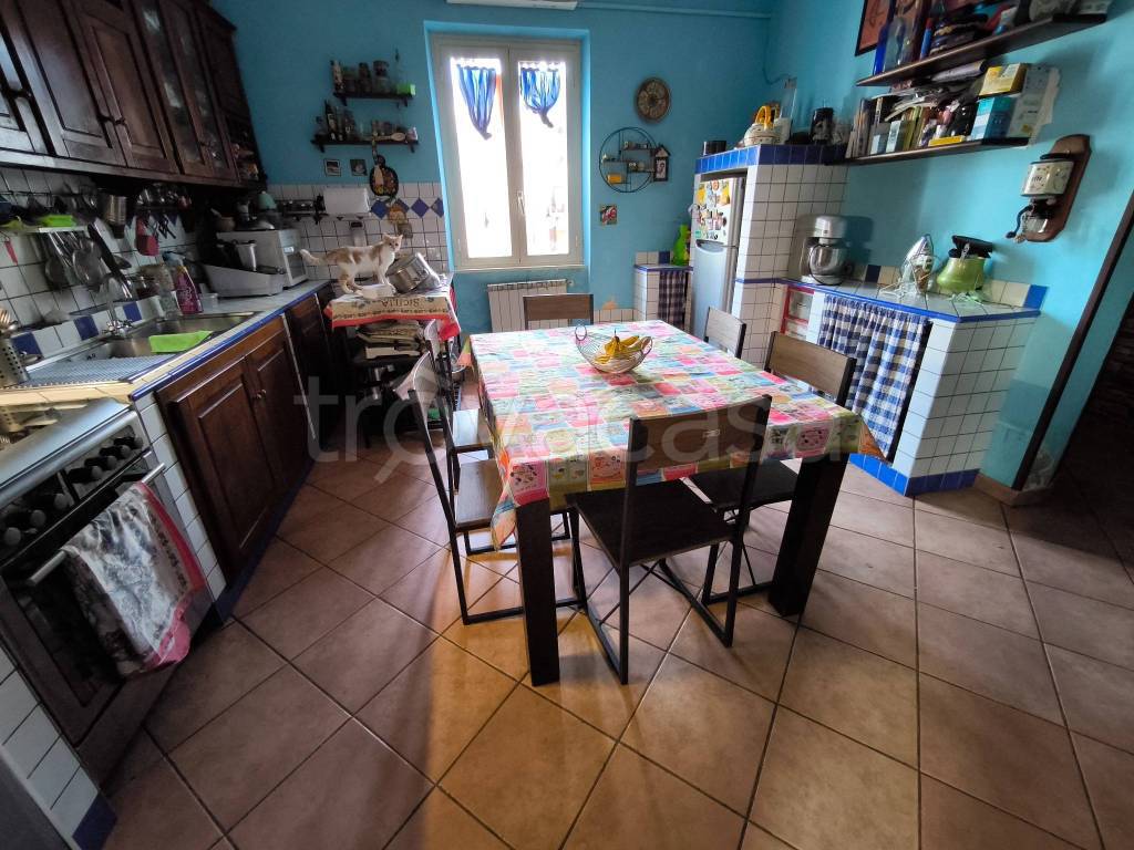 immagine annuncio 3 di 12