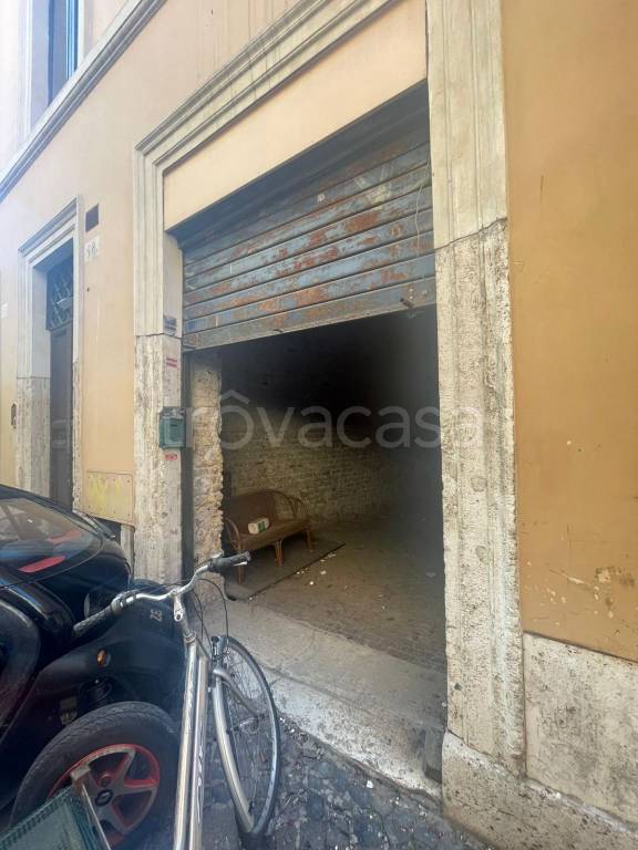 immagine annuncio 3 di 13