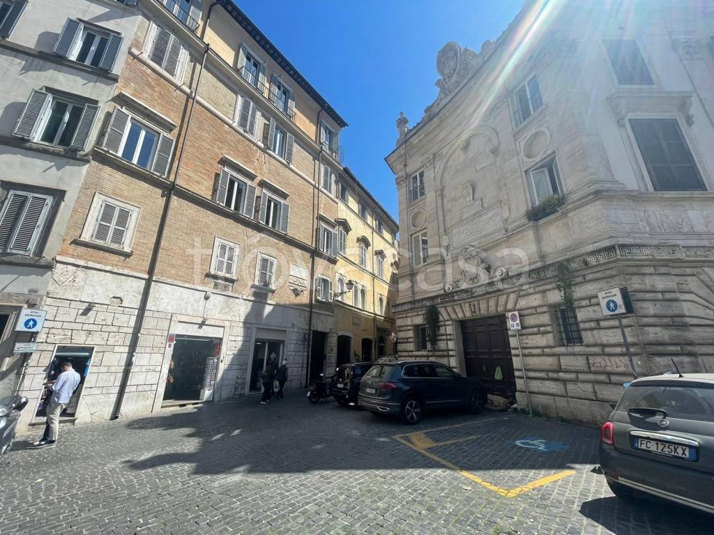 immagine annuncio 7 di 13
