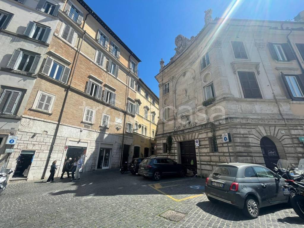 immagine annuncio 8 di 13