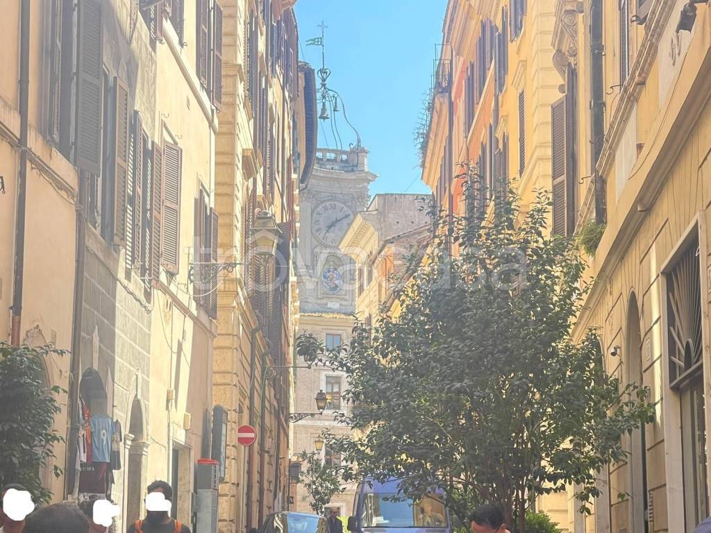 immagine annuncio 10 di 13