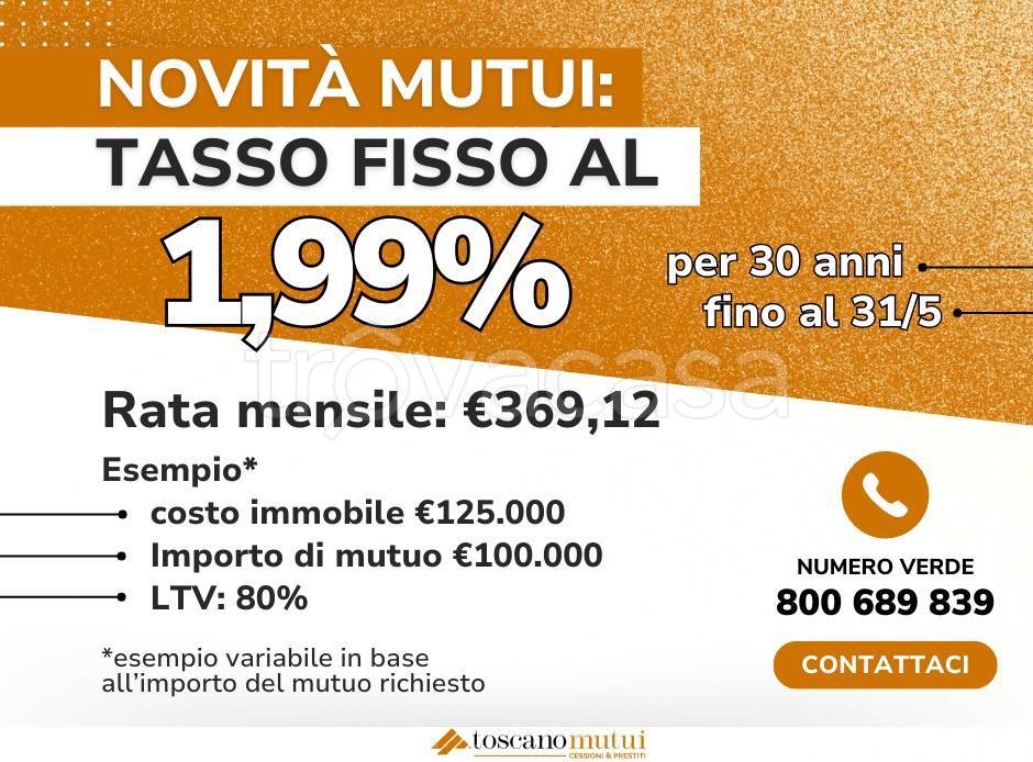 immagine annuncio 12 di 13