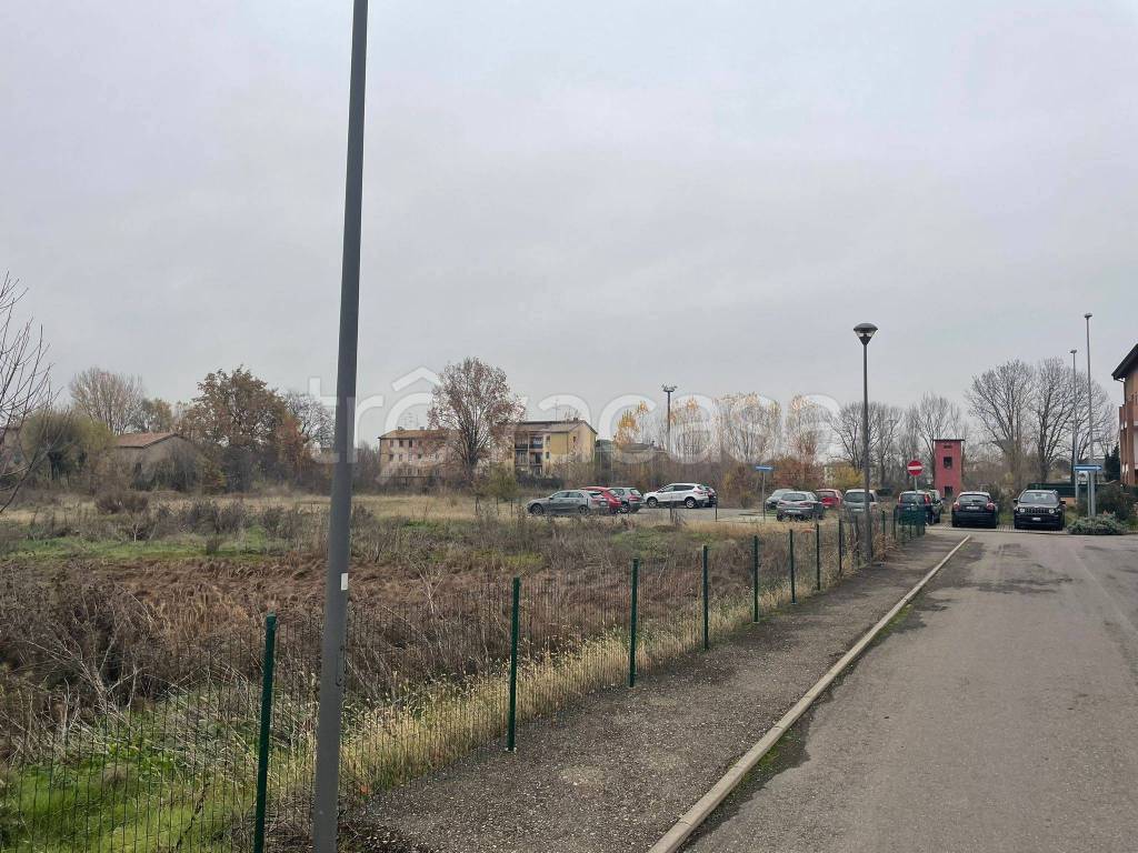 immagine annuncio 7 di 11