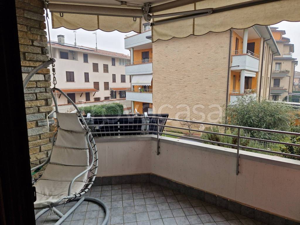 immagine annuncio 6 di 9