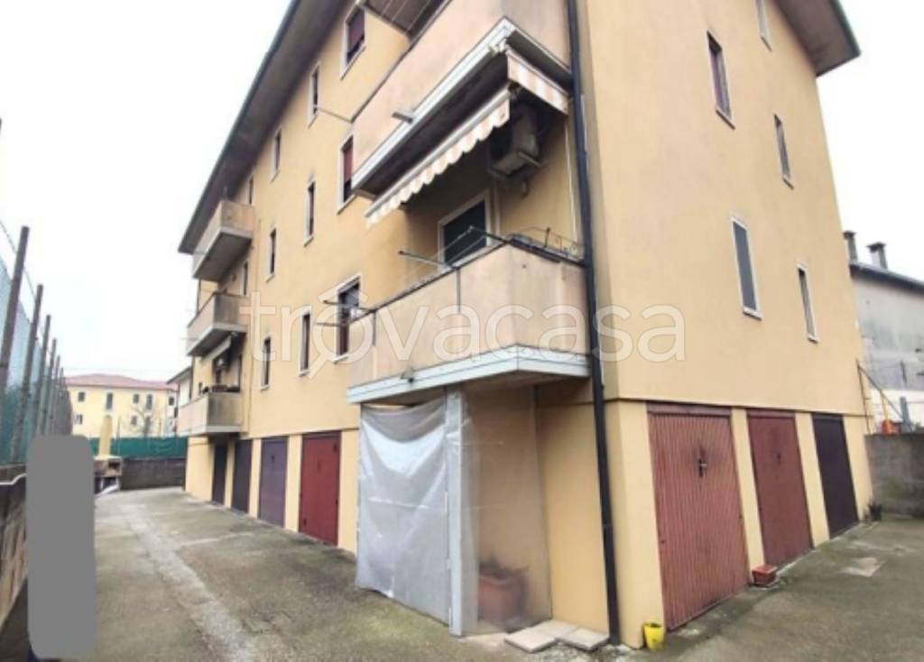 immagine annuncio 9 di 11