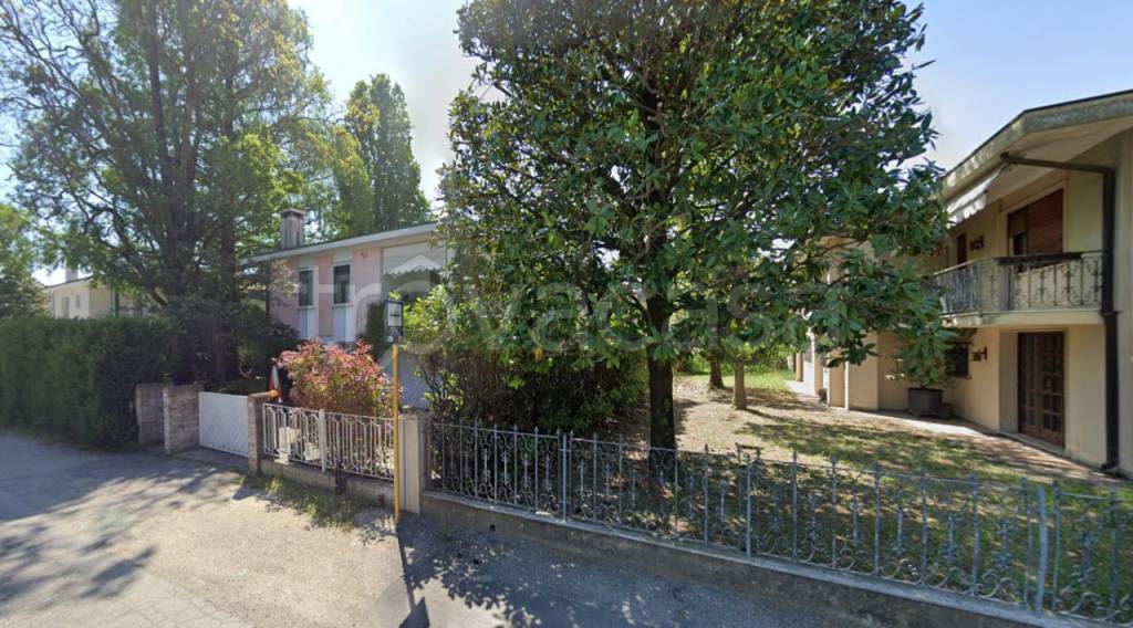 immagine annuncio 1 di 7