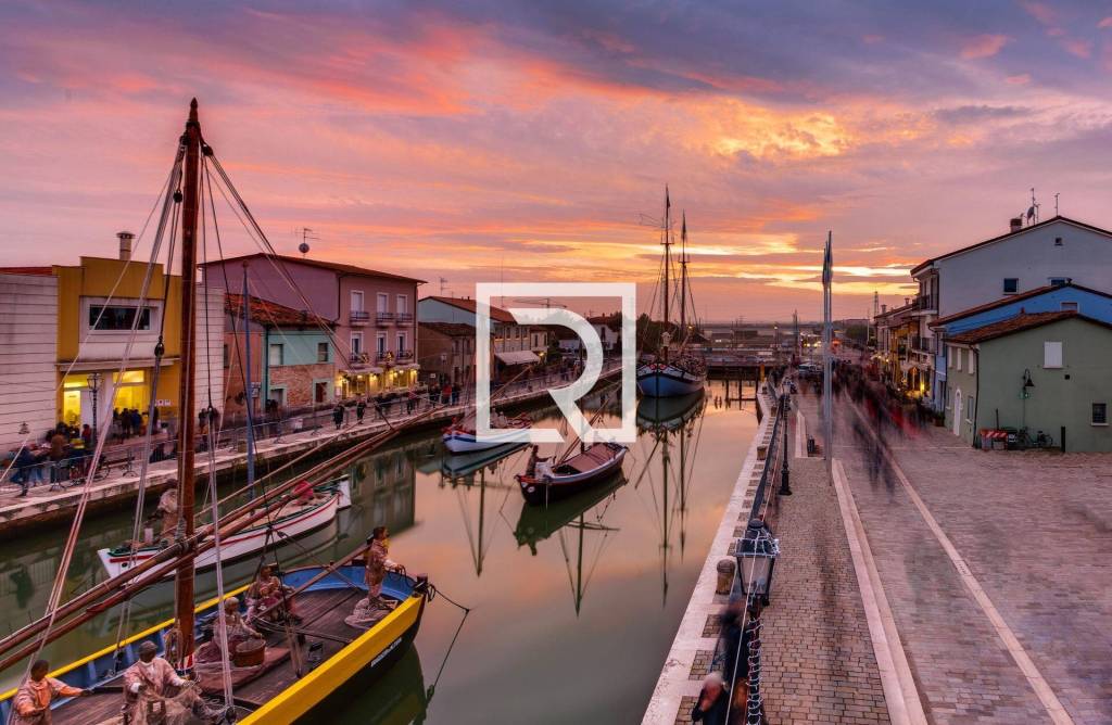 immagine annuncio 1 di 6