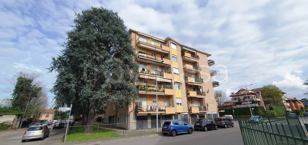 immagine annuncio 1 di 3